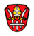 Wappen der Gemeinde Uffing a.Staffelsee