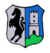Wappen der Gemeinde Untrasried
