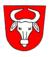 Wappen der Gemeinde Villenbach