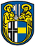 Wappen von Vreden.png