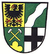 Wappen von Würselen.png