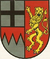 Wappen von Wahlrod.png