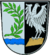 Wappen von Weidenbach.png