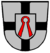 Wappen der Gemeinde Weil