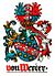 Wappen von Werder neu1.jpg