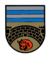 Wappen von Wieseth.png