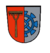Wappen von Wilburgstetten.png