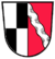Wappen von Windsbach.png