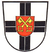 Wappen von Zülpich.png
