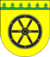 Wentorf (bei Hmbg.)-Wappen.png