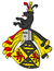 Werthern-Wappen.png
