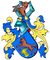 Winterfeld-Wappen.png