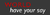 World have your say-logo.png