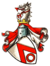 Wylich-Lottum-Wappen.png