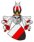 Zedtwitz-Wappen.png