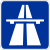 Bundesautobahnen