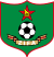 Zimbabwe FA.svg