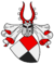 Zinzendorf-St-Wappen PB.png