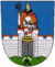 Znak Mikulov (Teplice).png