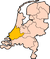 Zuid Holland-Position.png