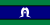 Flagge der Torres-Strait-Insulaner