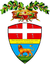 Wappen