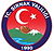 Provinz Şırnak