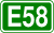 E 58