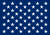 Flagge der US-Navy