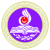Das Emblem des türkischen Verfassungsgerichts