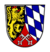 Wappen des Regierungsbezirks Oberpfalz