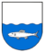 Wappen Marbach