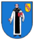 Wappen Pfaffenweiler