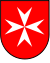 Wappen Weigheim