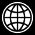 Logo der Weltbank