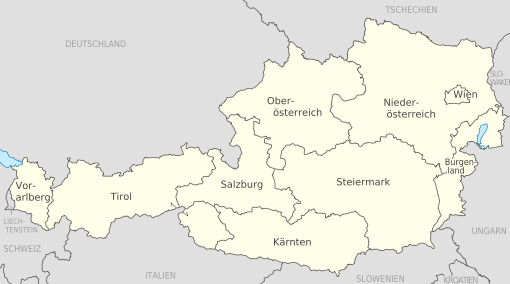 States in Austria (all labels).svg
