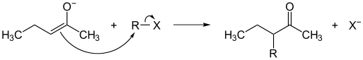 Enolate5.svg