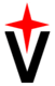 Albin Vega logo.gif