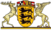 Grosses Landeswappen Baden-Wuerttemberg.png