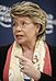 Viviane Reding at the World Economic Forum.jpg