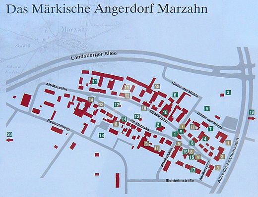 Alt-Marzahn Plan aus öff. Tafel 110320 AMA fec (49).jpg