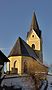 Bad Mitterndorf - Pfarrkirche St. Margareta1.jpg