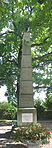 Ereignisdenkmal Habsburg-Obelisk
