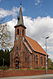 Barbarakirche von 1882 in Harenberg (Seelze) IMG 7276.jpg