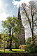 Burgwedel St Petri-Kirche IMG 8795.jpg