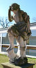 EgestorffStiftung-Statue Herkules (mit Lowenfell).jpg