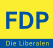 FDP Niedersachsen