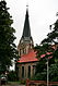Johannes der Täufer Kirche (Uetze) IMG 2859.jpg