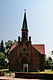 Kapelle Suttorf IMG 6998.jpg