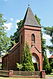 Kapelle in Laderholz IMG 0516.jpg
